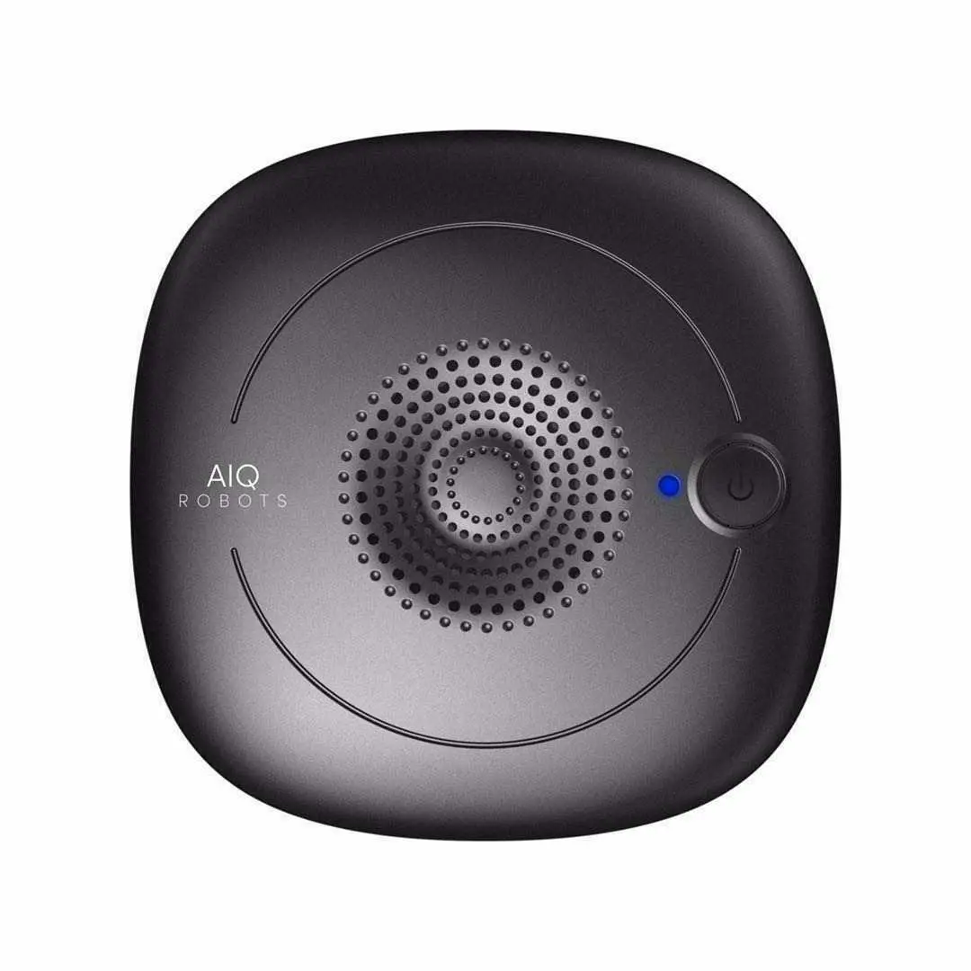 AIQ ROBOTS XD01 “Blow” Deodorizer & Sterilizer