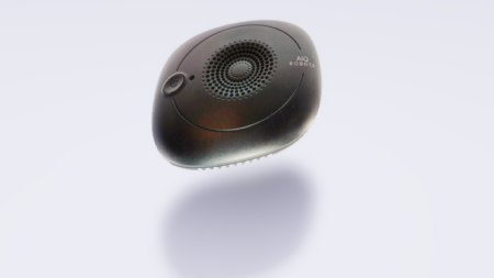 Household Appliances