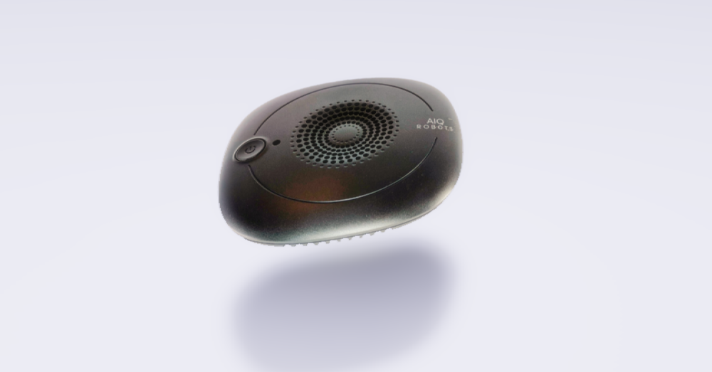 Home Machines