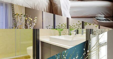 Space Quality Improvement