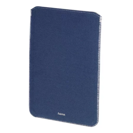 HAMA Case Tablete Ebook 7" Blue material protective housing