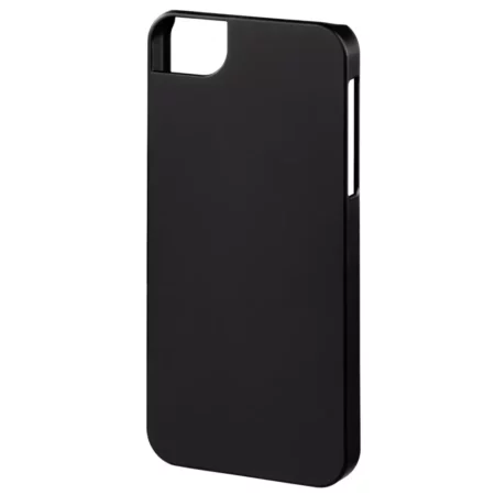 Hama protective Case for iPhone 5 / 5s / 5c / SE