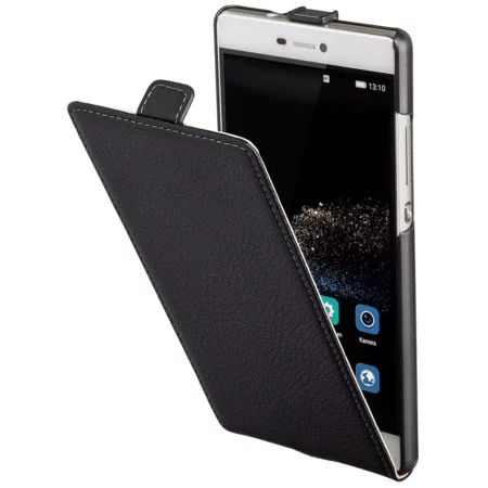 HAMA Smart Case Huawei P8 BLACK
