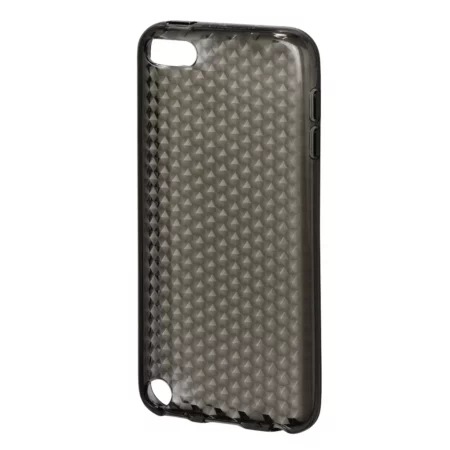 Hama Diamond Cover Apple iPod Touch 5G Diamond case Protective Eui