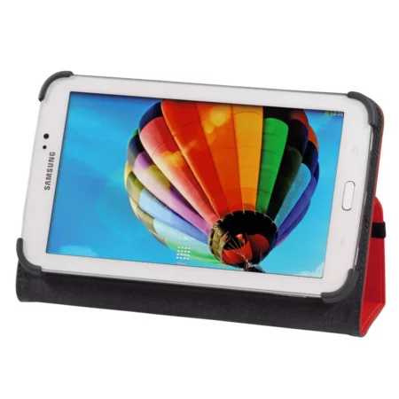Hama Weave Tablet Samsung Galaxy TAB 3 7.0 "Cover Case