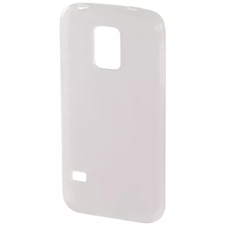HAMA Cover Cover Cover for Smartphone Samsung Galaxy S5 mini