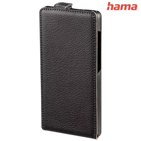 Hama Case Huawei Ascend G6 Smart Casep