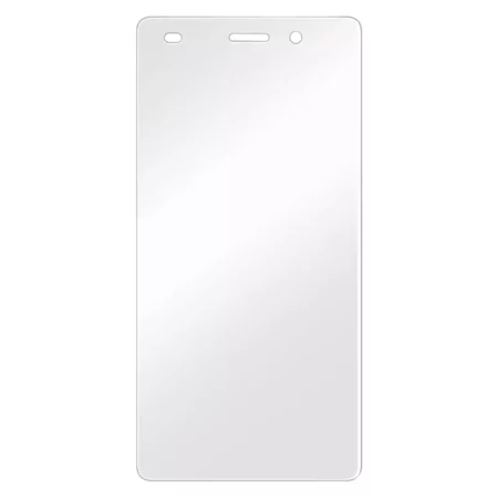 Hama Protective Film for Huawei P8 Lite - 2 pcs