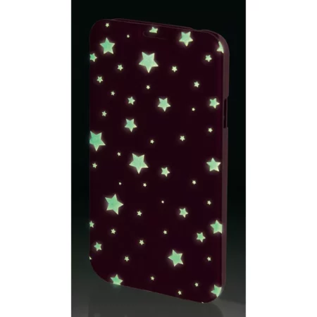 HAMA Case Booklet Case iPhone 6 / 6s pink