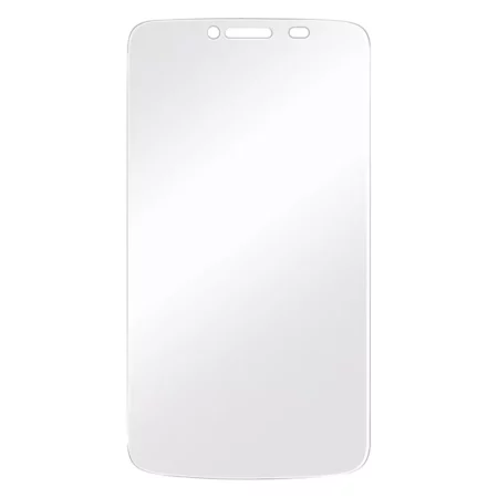 HAMA Anti-Shock Foil FILM PROTECTION PHICOMM I600 - Easy-On