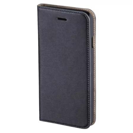 HAMA Slim Apple iPhone 6 Plus / 6s Plus Gray Open