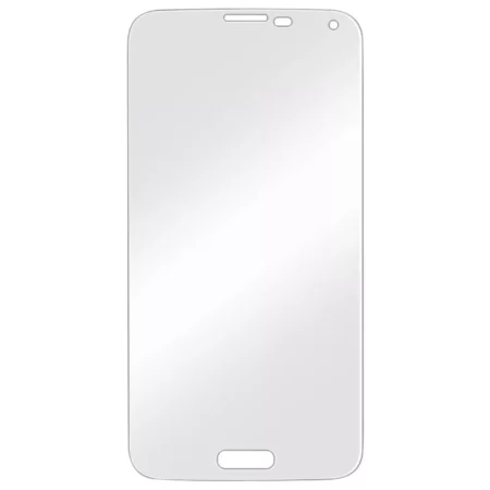 HAMA Crystal Clear Foil Galaxy S5 mini