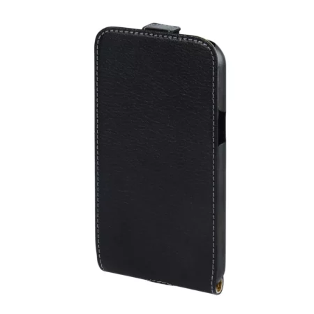 HAMA Smart Case for Samsung Galaxy J3