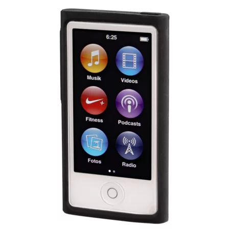 hama Sport Case for Apple iPad nano 7G