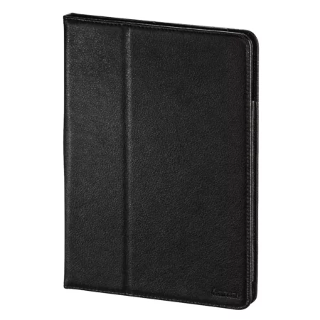 Hama Bend for Galaxy TAB 7 inches tablet., protective cover
