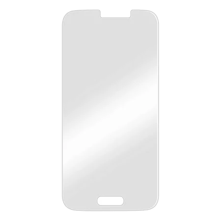 Hama Tempered glass Galaxy S5 mini