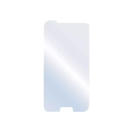 Hama Screen Protector for Samsung Galaxy S6