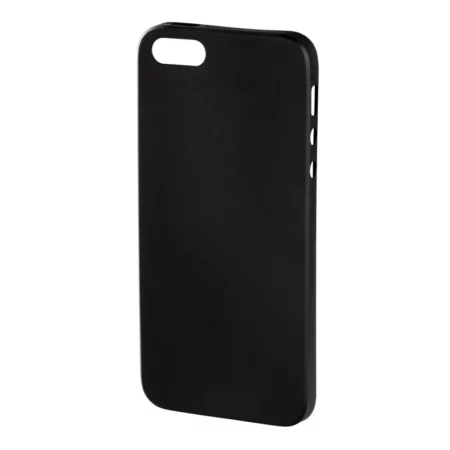 Hama Ultra Slim iPhone 6/6s plus, black