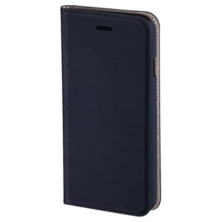 HAMA Slim Apple iPhone 6 Plus / 6s Plus navy blue Case