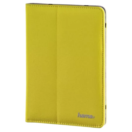 Strap Case for tablet up to 17.8cm 7"Universal, protective cover