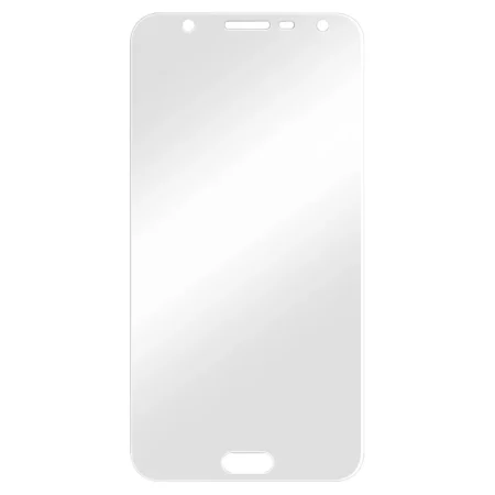 Samsung Galaxy J7 Crystal Clear Protective Film  - 2 pcs