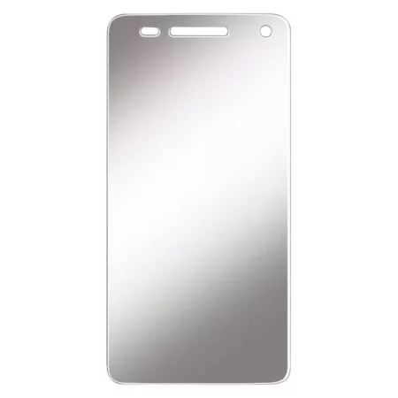 HAMA Foil Wiko Rainbow Screen protection 2 pcs