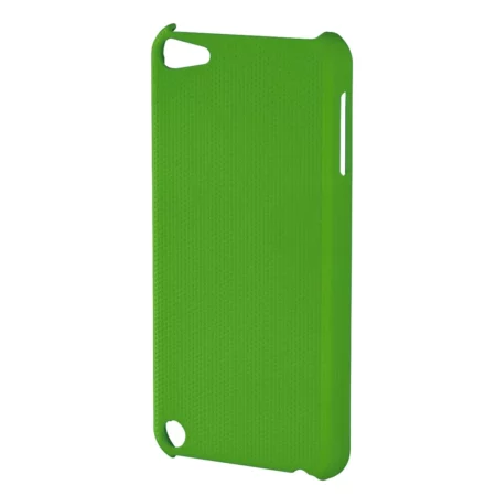 Air Green Cover Apple iPod Touch 5G Green Eui Protective
