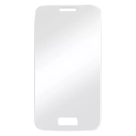 Samsung Galaxy Young 2 Anti-Shock Protective Foil