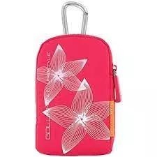 Golla lifestyle bag for iPod mp3 phone camera