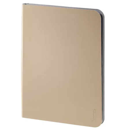 Hama Weave Pase for Samsung Galaxy TAB 9.7 Inch Cover Case