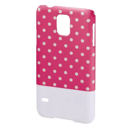 Hama Case Portfolio Cover Samsung Galaxy S5 (Neo)