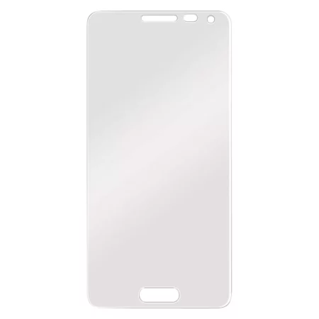 Samsung Galaxy Alpha Anti-Shock Protective Film  - 2 pcs