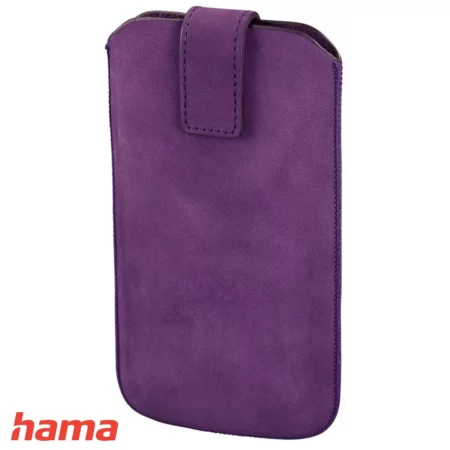 HAMA Chic Case taille XL Sleeve