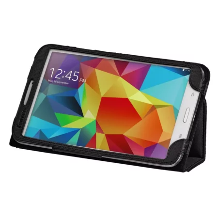 Hama "Bend" Case for Samsung Galaxy TAB 4 7.0, black