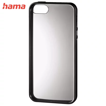 Hama Case Ramka iPhone 5 / 5s / 5c / Se Frame