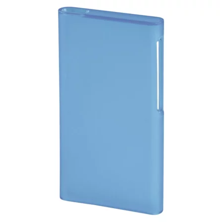 HAMA Smart Case for MP3 Player Apple iPod Nano 7G TPU