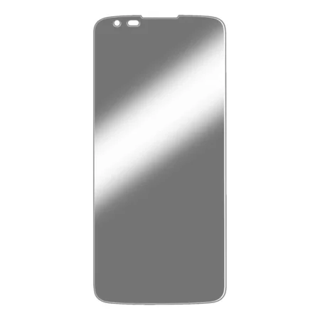 Hama Crystal Clear Foil for LG K7 2-pac