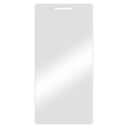 Hama Screen protection Huawei P8