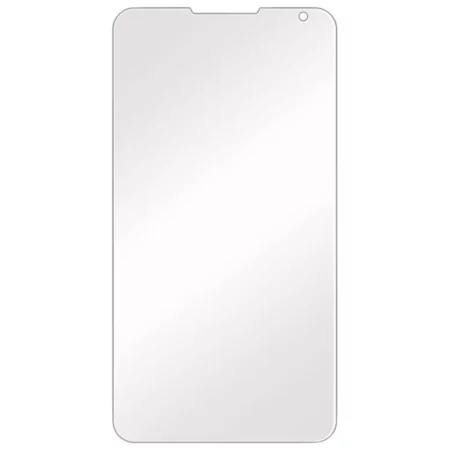 HAMA Protective HD Foil Huawei ASCEND Y530 2 pcs