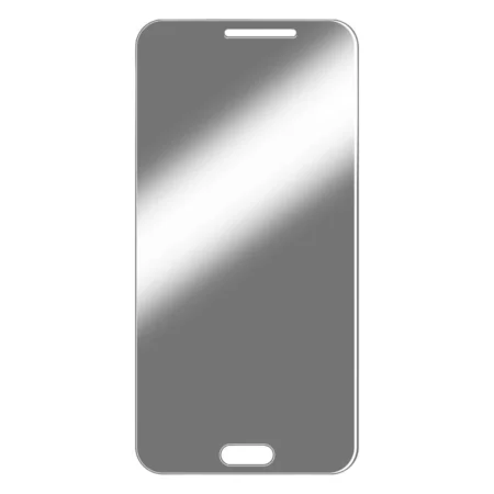 HAMA Anti-Shock HD Foil for Galaxy J5 - Easy-On