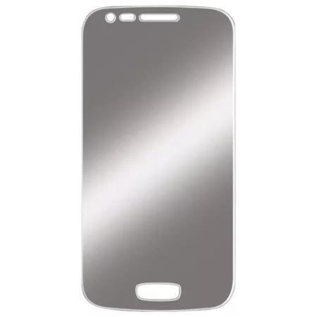 Hama Foil Screen protection Samsung Galaxy ACE 3