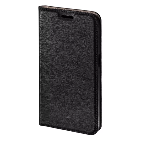 hama Guard Case for Samsung Galaxy S6