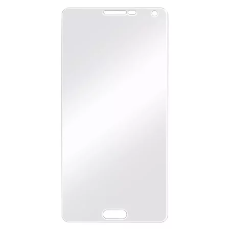 HAMA Samsung Galaxy A7 screen foil
