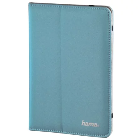 Hama Universal Case tablet 7 inch, protective cover