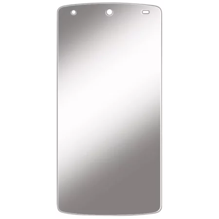 HAMA Protective Film s LG Google Nexus 5 2 pcs - Easy-On