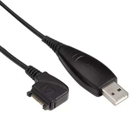 HAMA USB Cable for Nokia 6100 for charging and sync of data