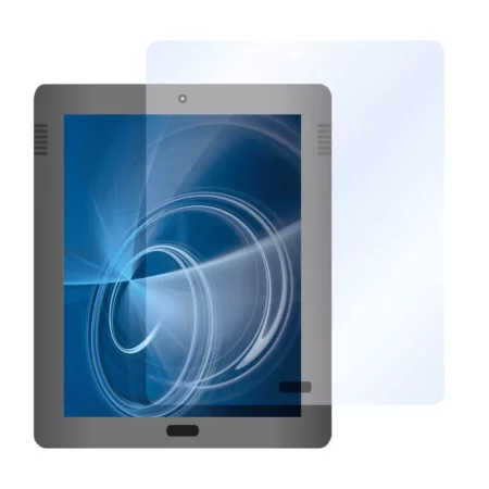 Hama protective foil Samsung Galaxy Tabo 8.4 "