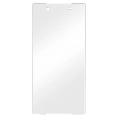hama Crystal Clear Screen protection Sony Xperia Z5