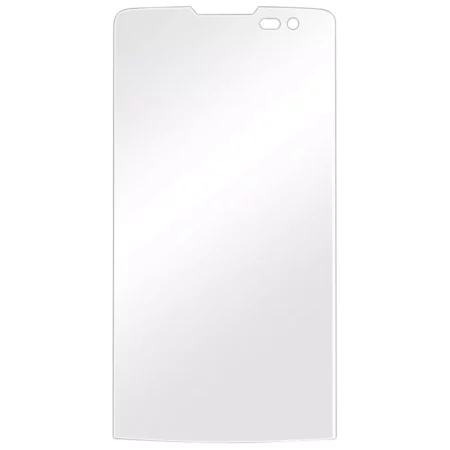 Hama Screen Protector for LG Leon, 2 pieces