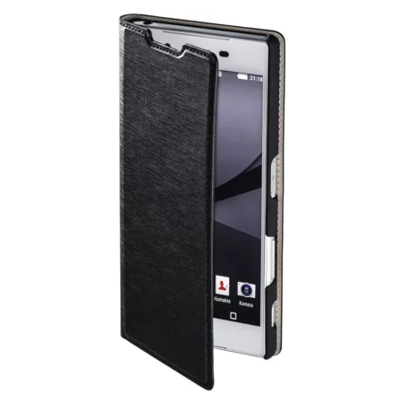 HAMA Case Booklet Slim Sony Xperia Z5